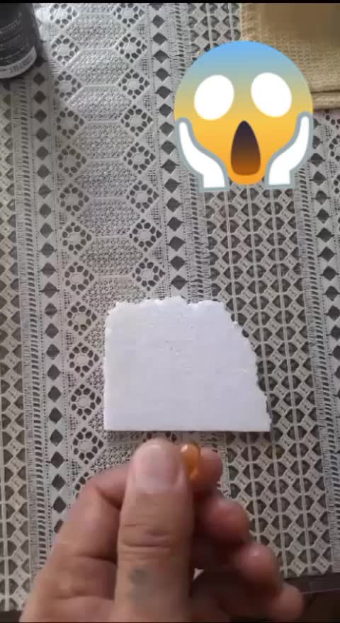 @Ashat01071977