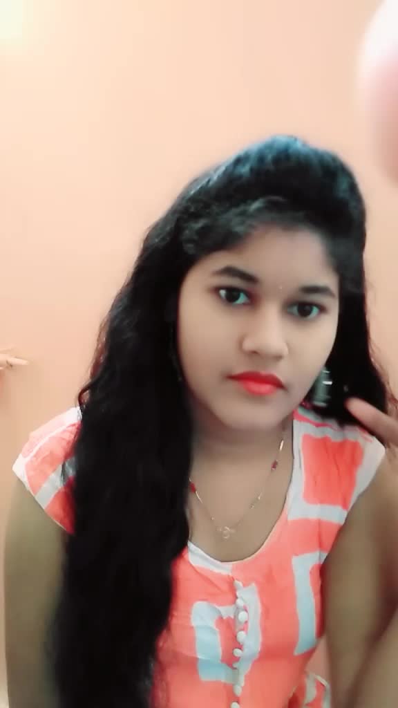 @Vijaya (hema)