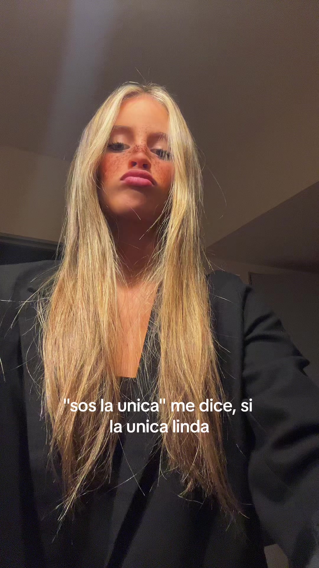 @cam.busto