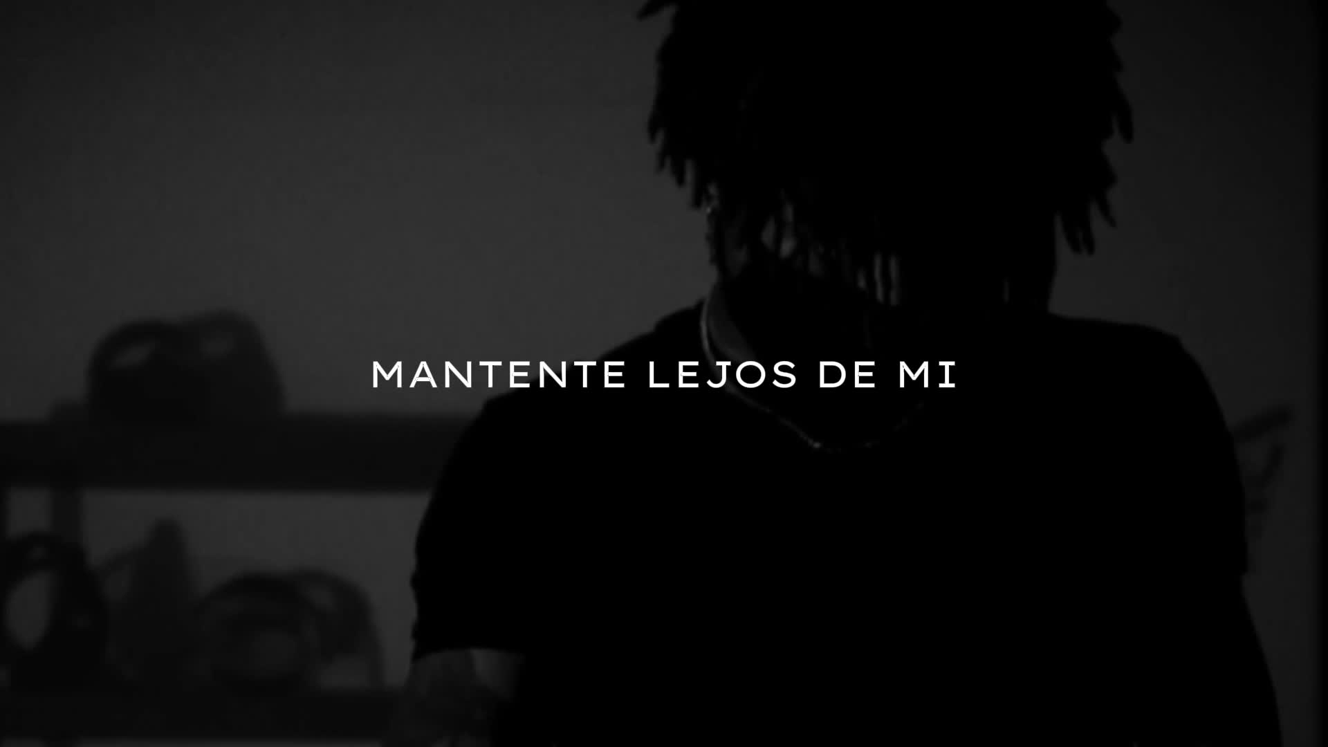 @🔗