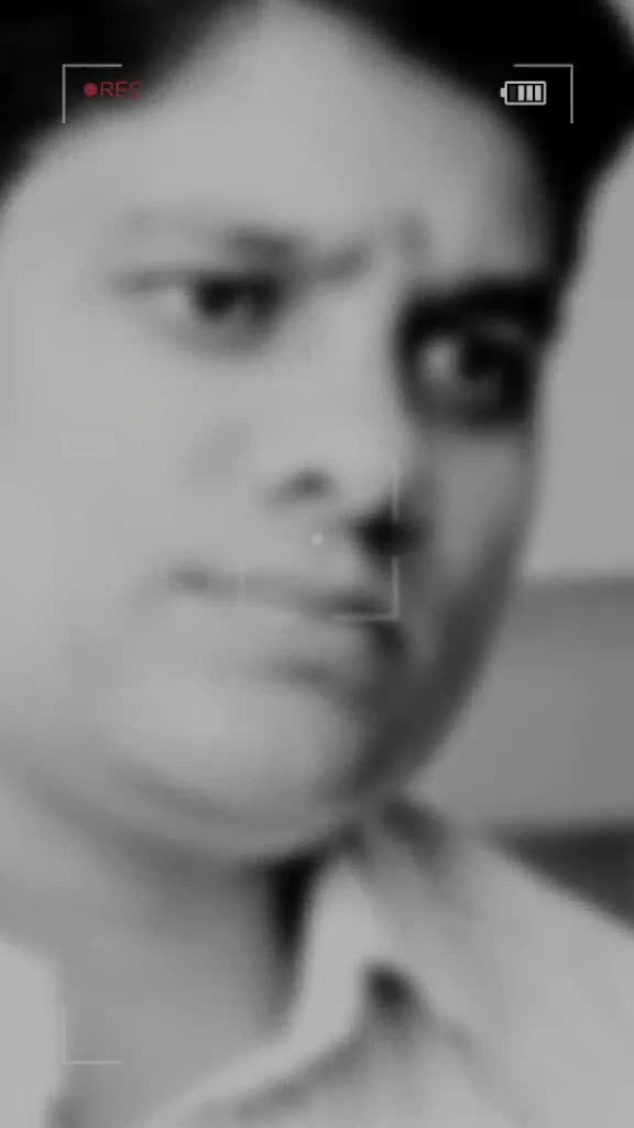 @Rakesh Ahirwar