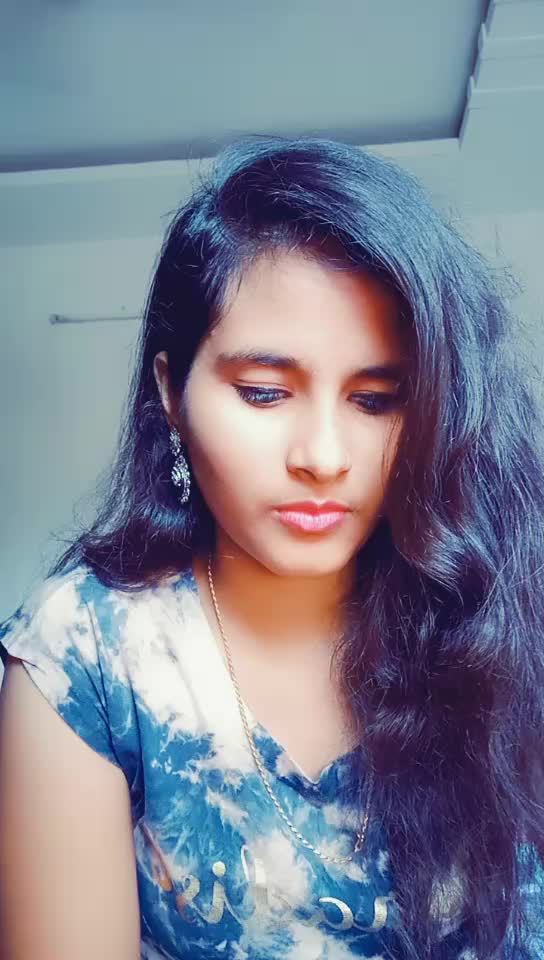 @Potti_nani
