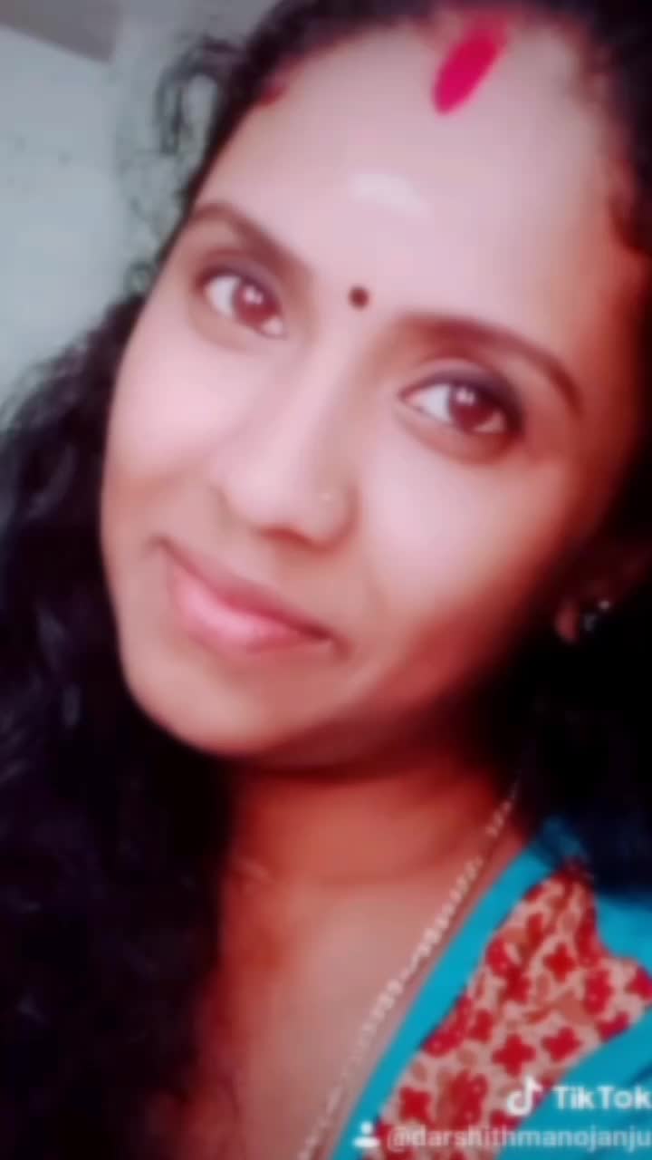 @darshith