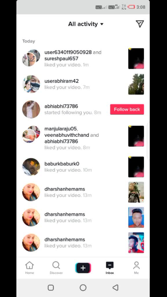 @Gokul 123