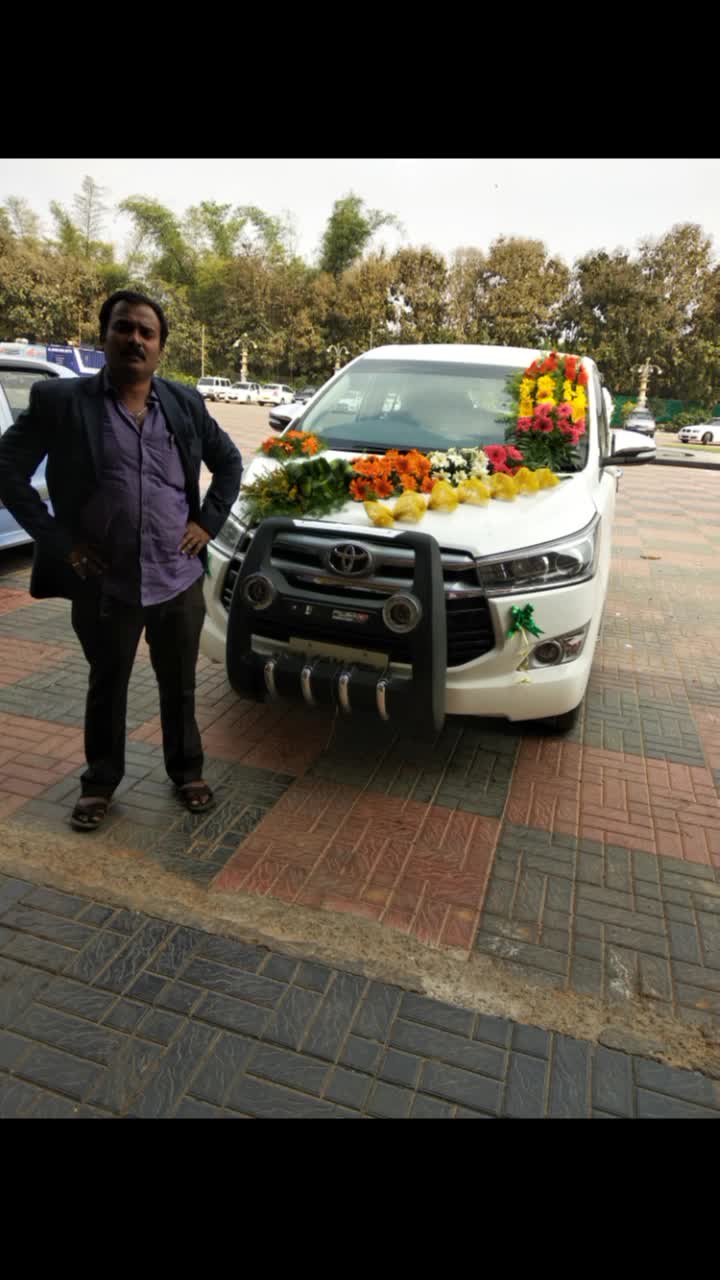 @1.4.3 KANTHARAJU.M.L