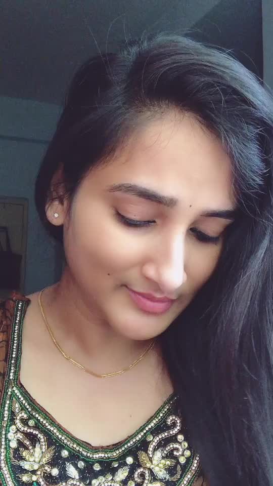 @Madhu💃