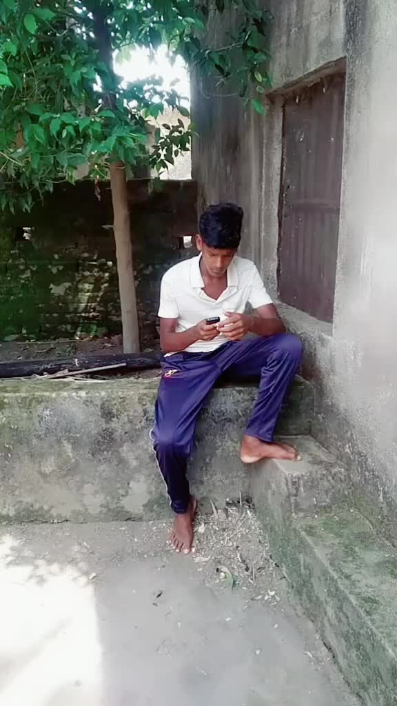 @raja