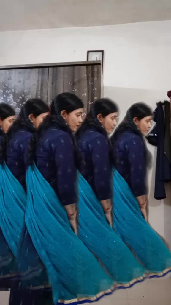 @meera mishra