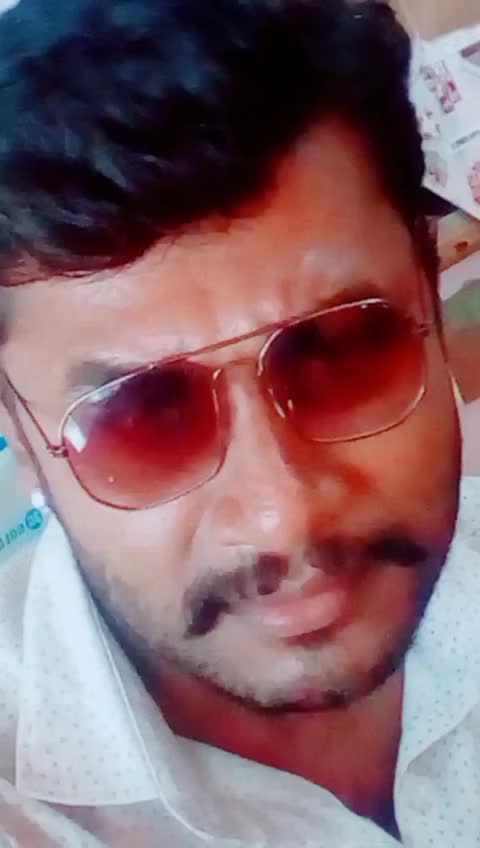 @๐๐๐Mahi๐๐๐
