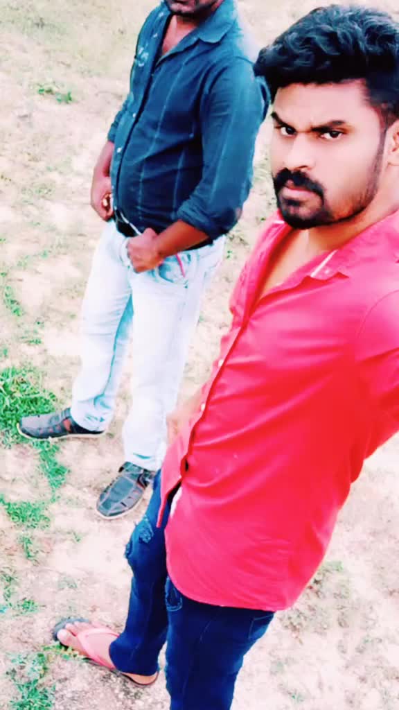 @Hallan My cute