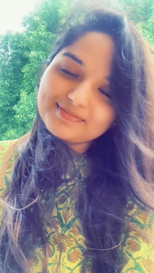 @user5962886113537