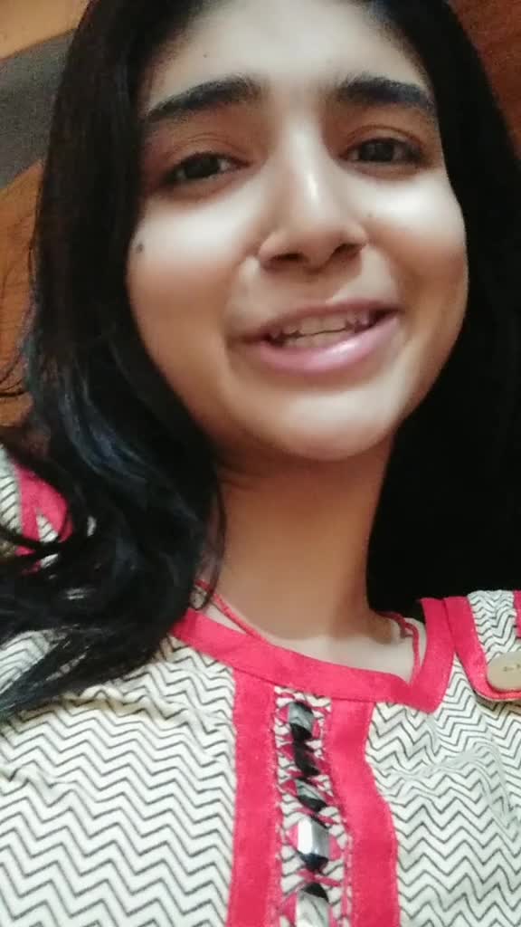 @Krati Gupta