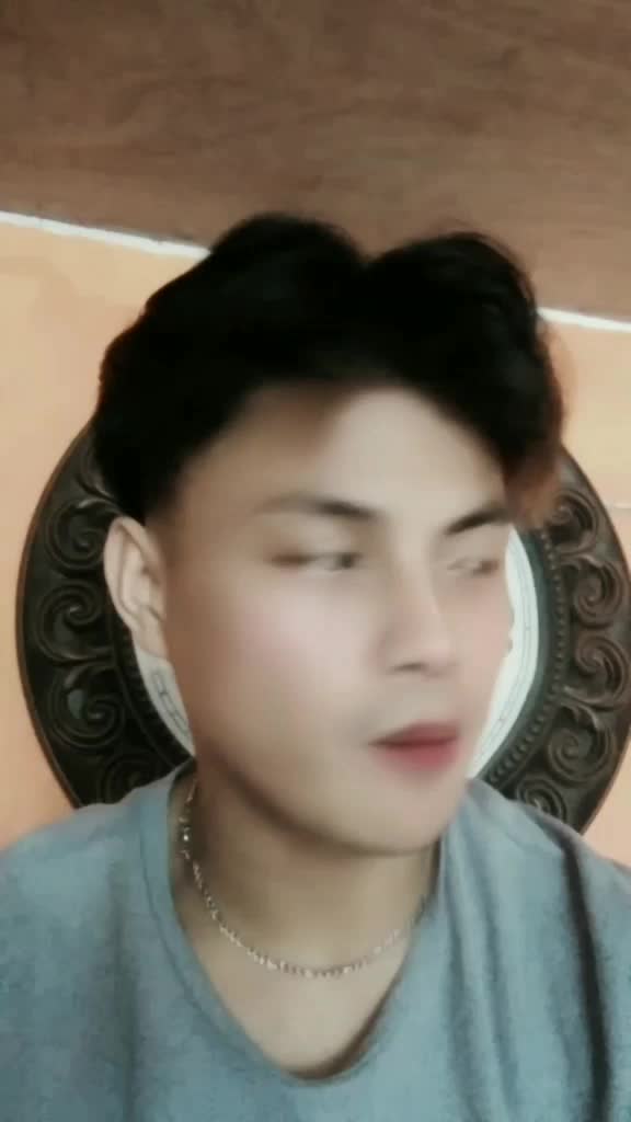 @bert