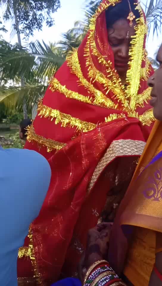 @mu kendrapada toka