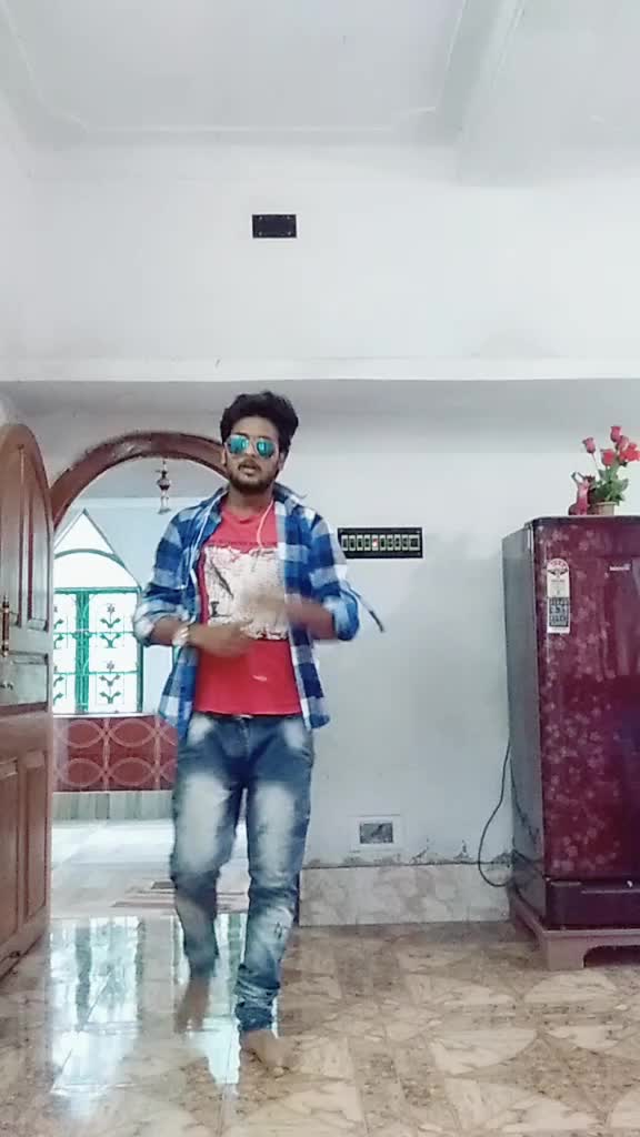 @đĨDJ TaNaY SanTipur