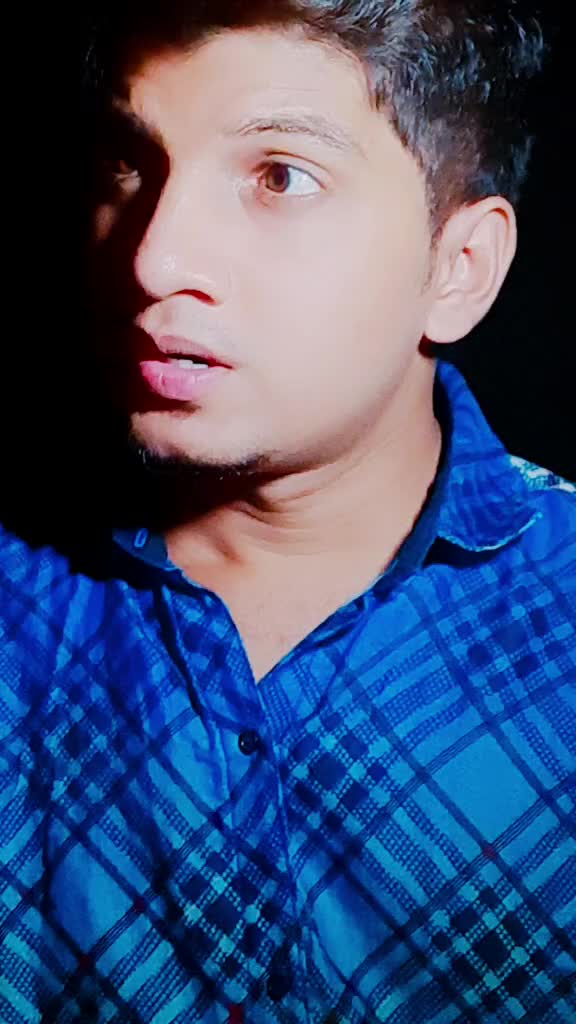 @Mustakim Khan ๐ฅ
