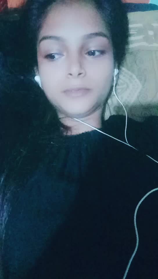@Sefueli✔
