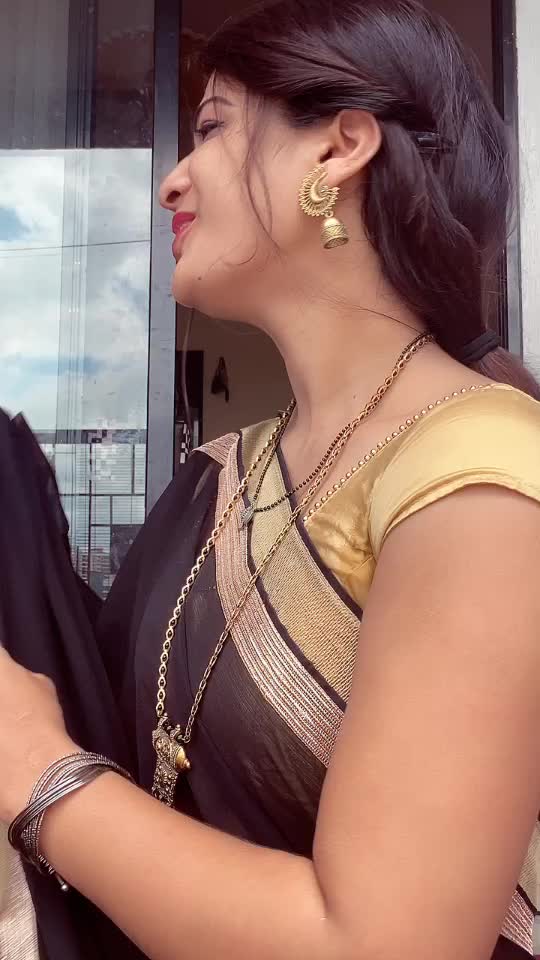 @Rajeshree Thakur