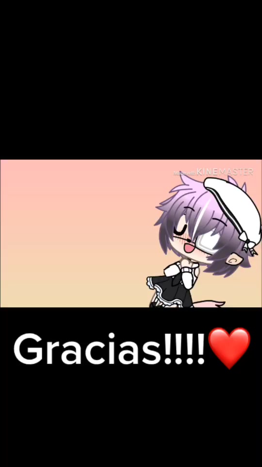 @Wolfy :3