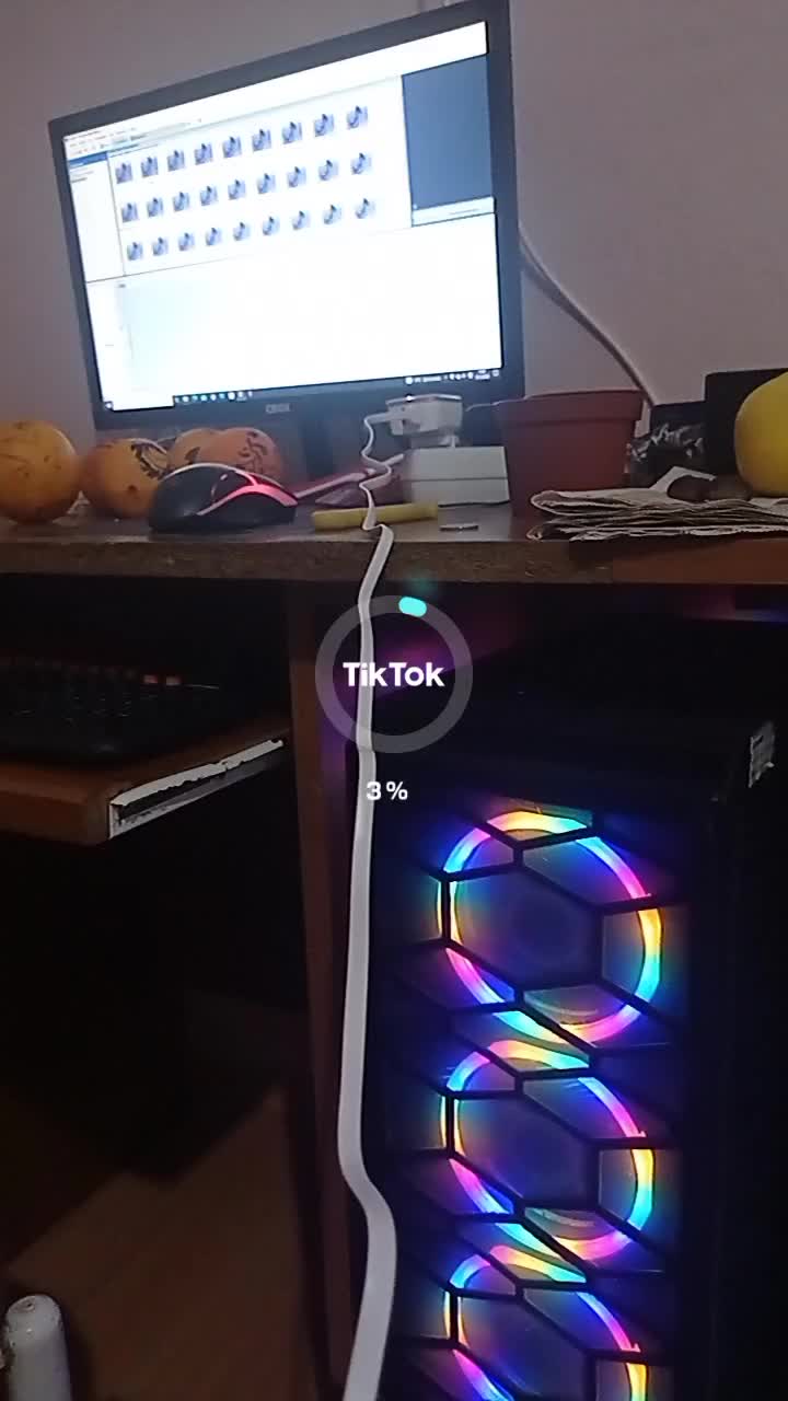 @OTTR Çek Gönder Gelsin