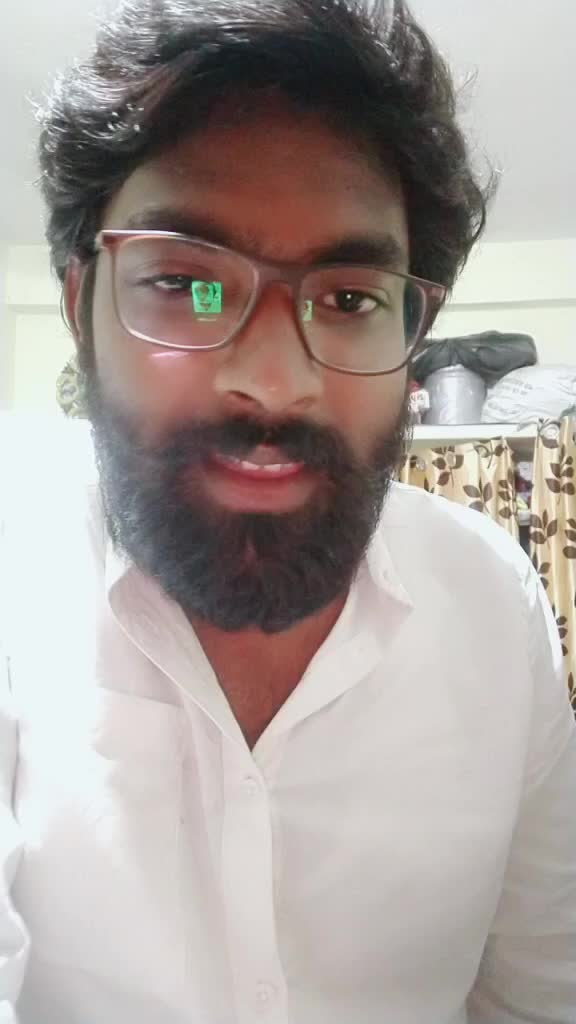 @Vinod Prabha