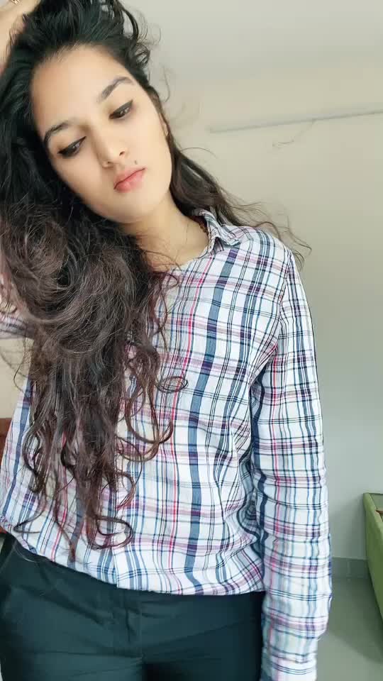 @Geetha_krishna0428
