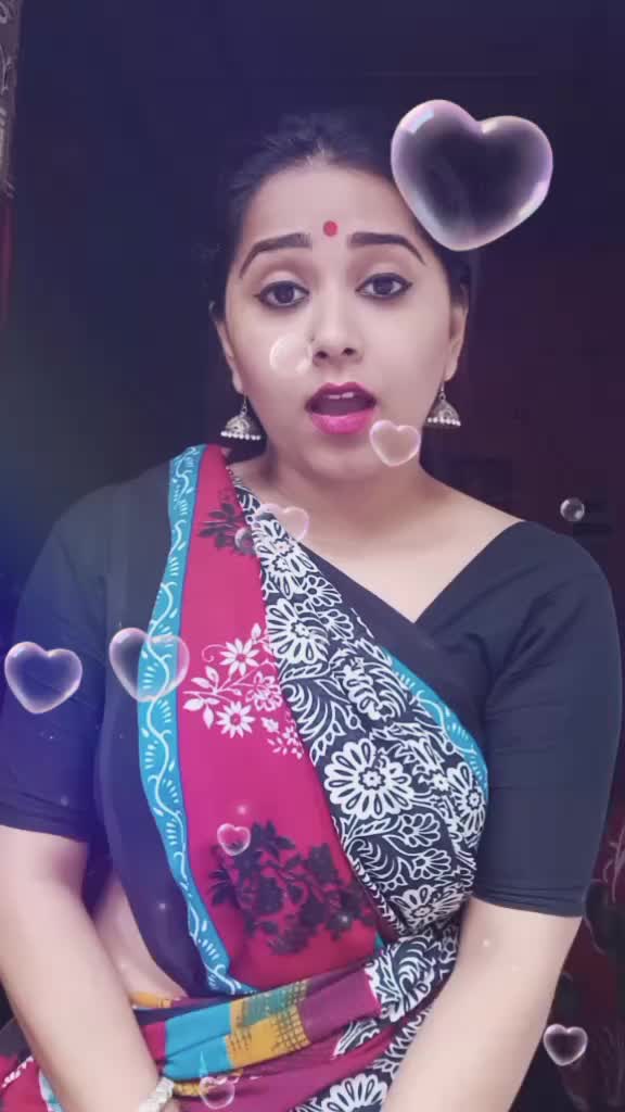 @priyankii