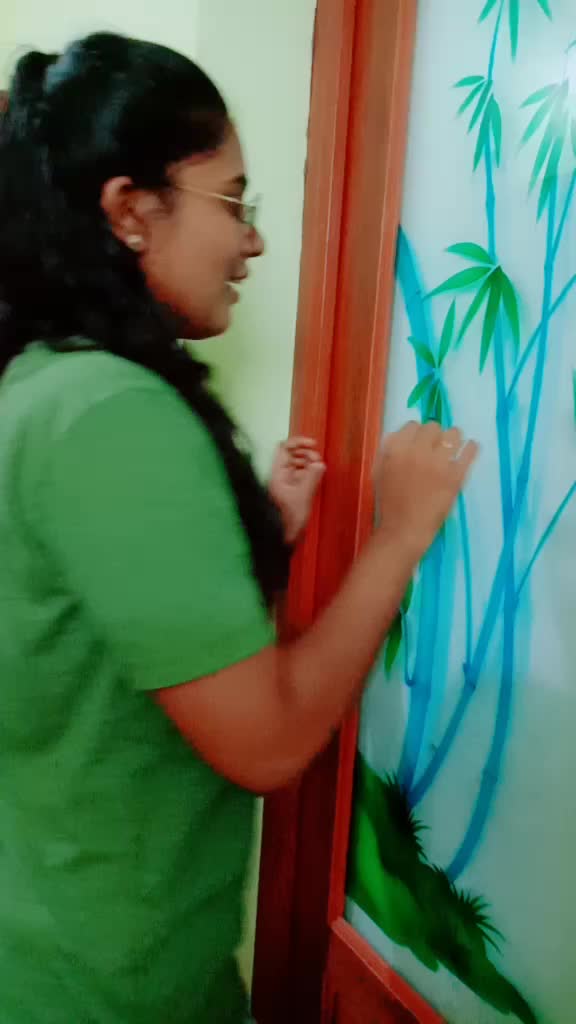 @Nayana