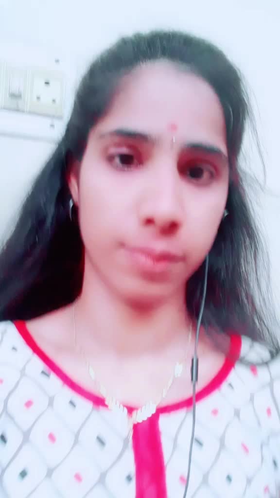 @Durga Raju