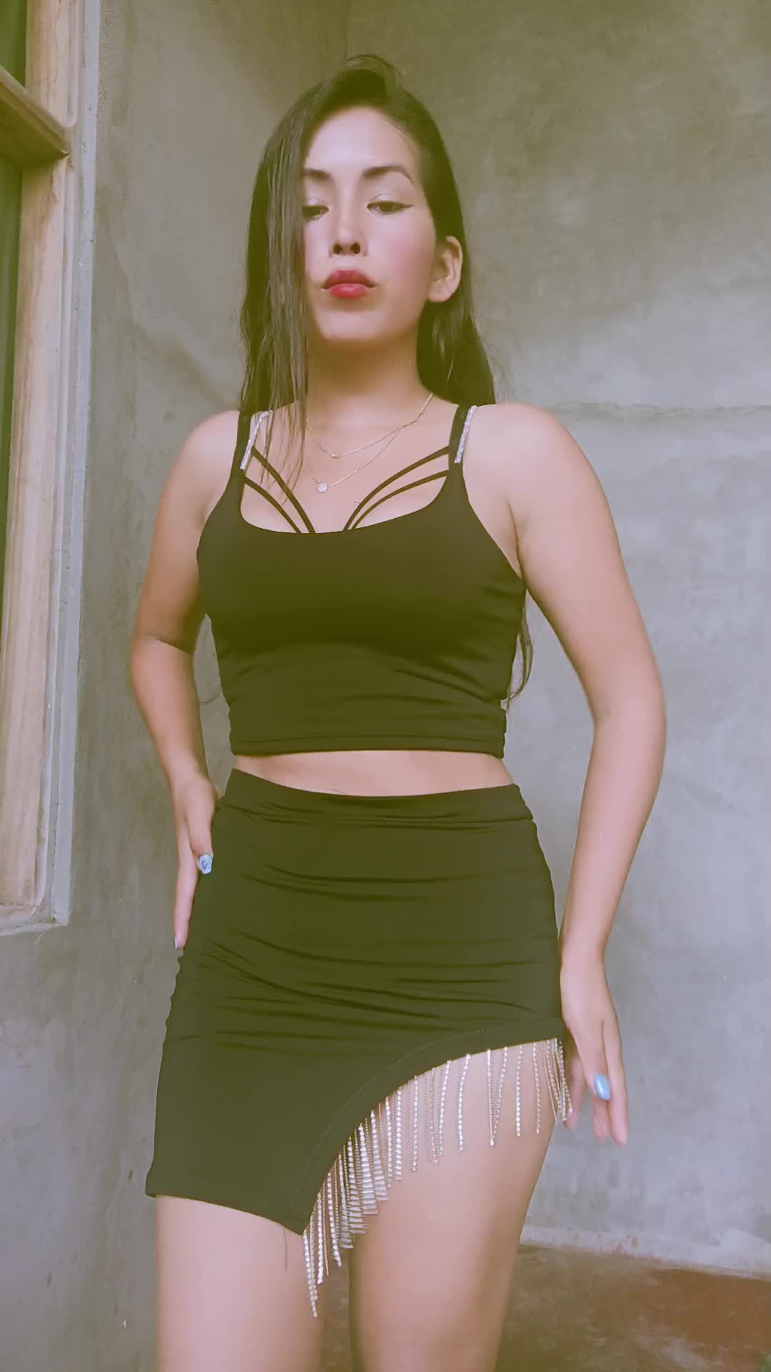 @Noeliaalvares🍓🇧🇴