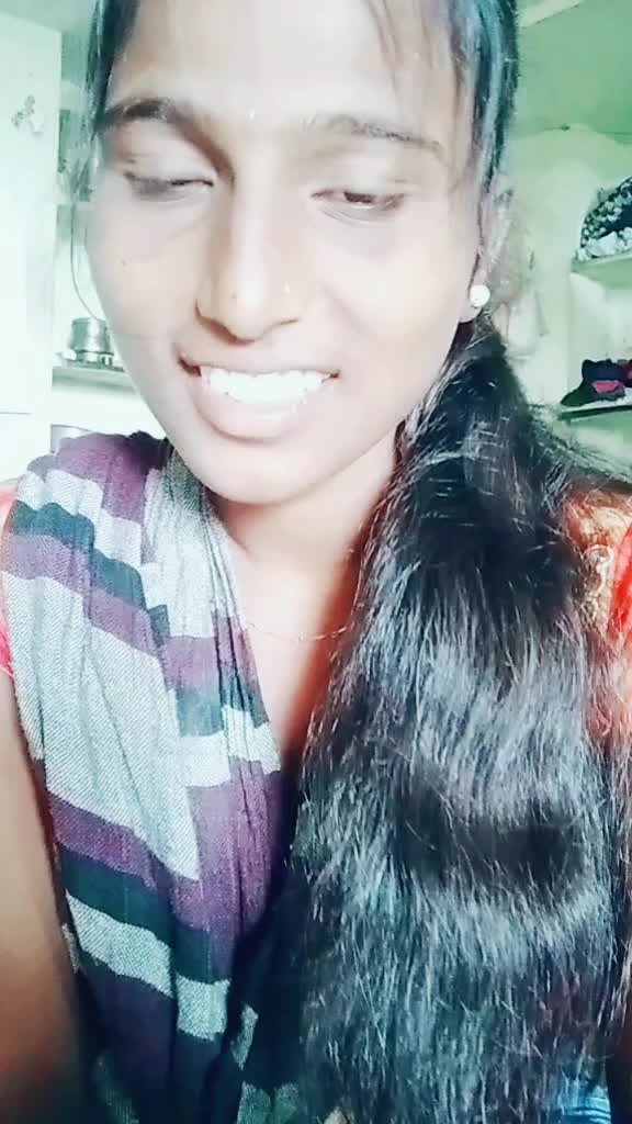 @user7411080257676