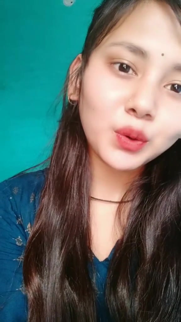 @Payal_ chauhan3