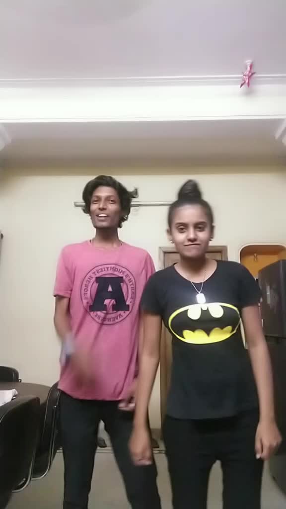 @Kevin Jaipaul