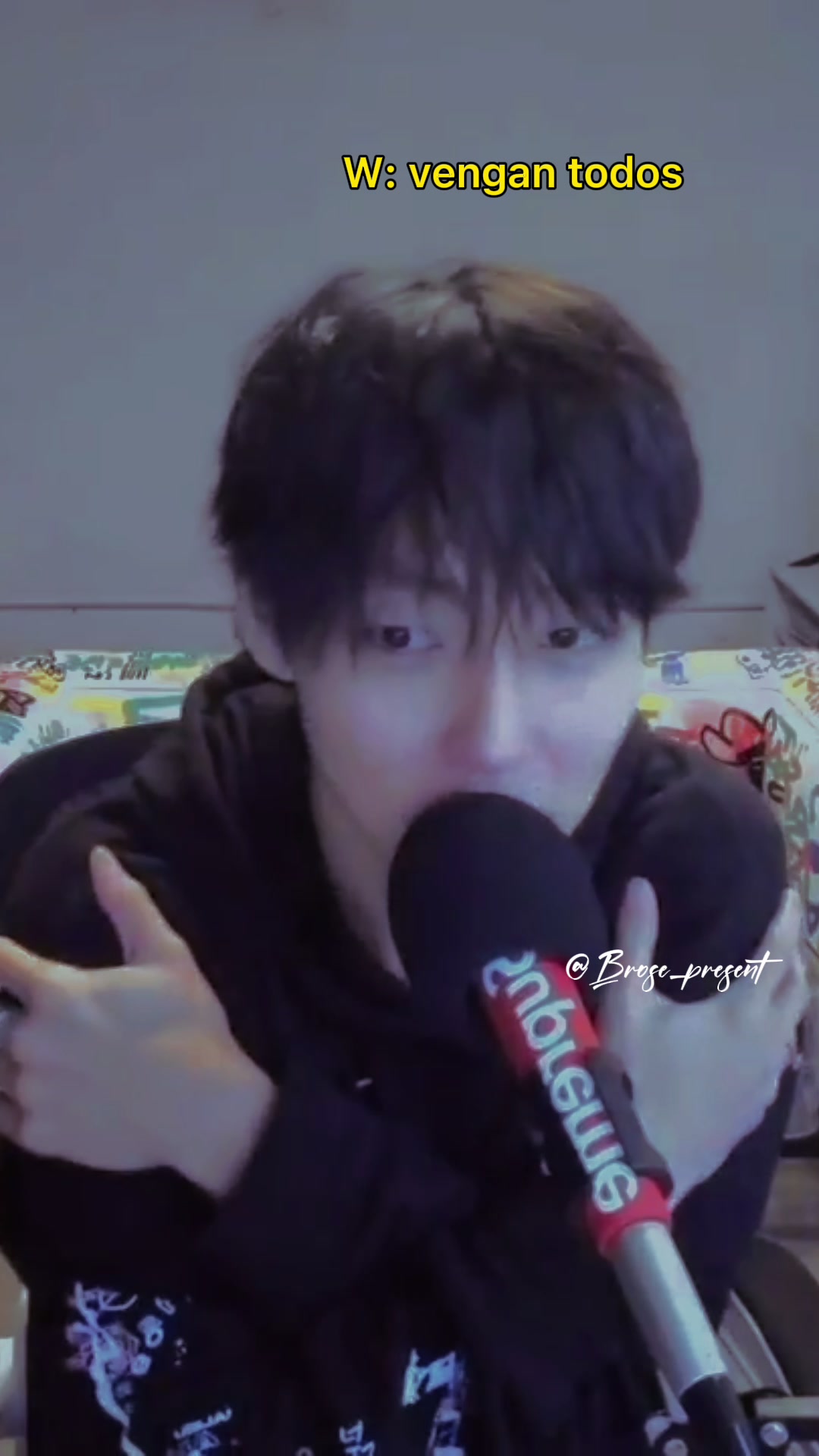 @๐’๐ฆ ๐๐ฎ๐ฅ๐ฌ | สสแดแดแดสแด๊ฑแด๐ค