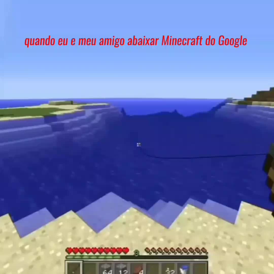 @D3STR0Y