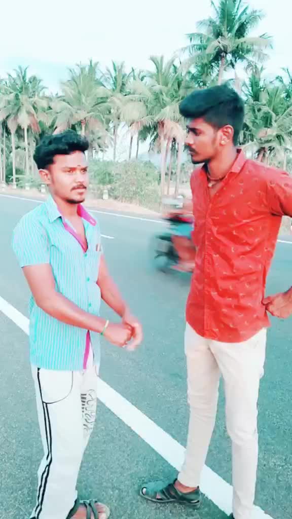 @Spark Sakthi