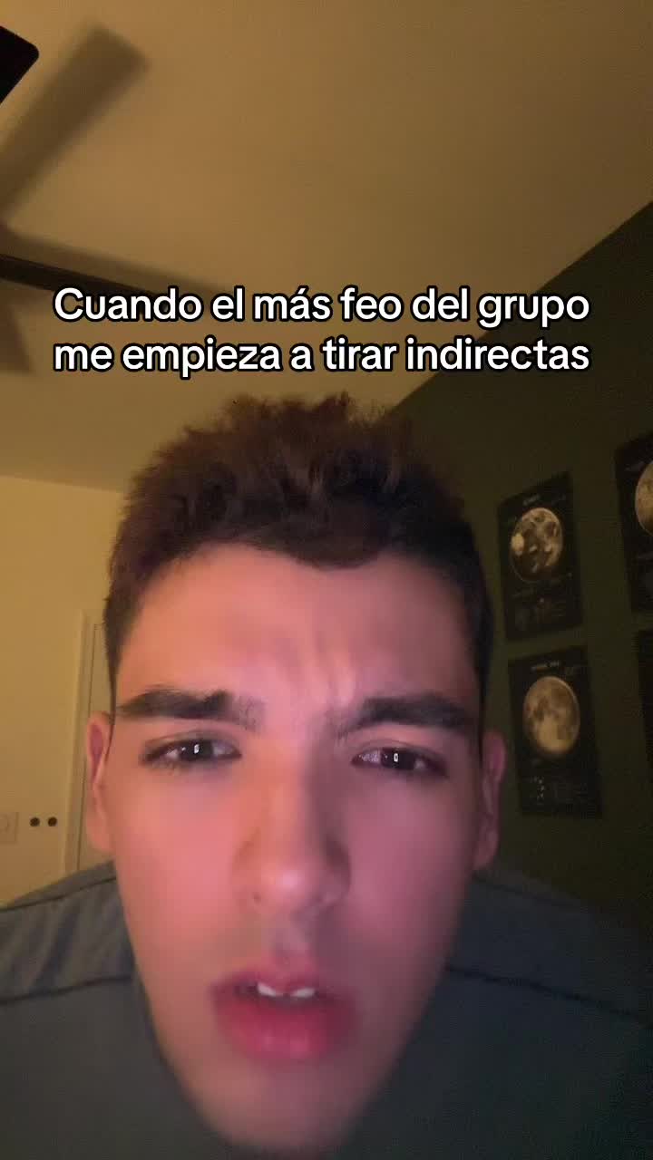 @Julian