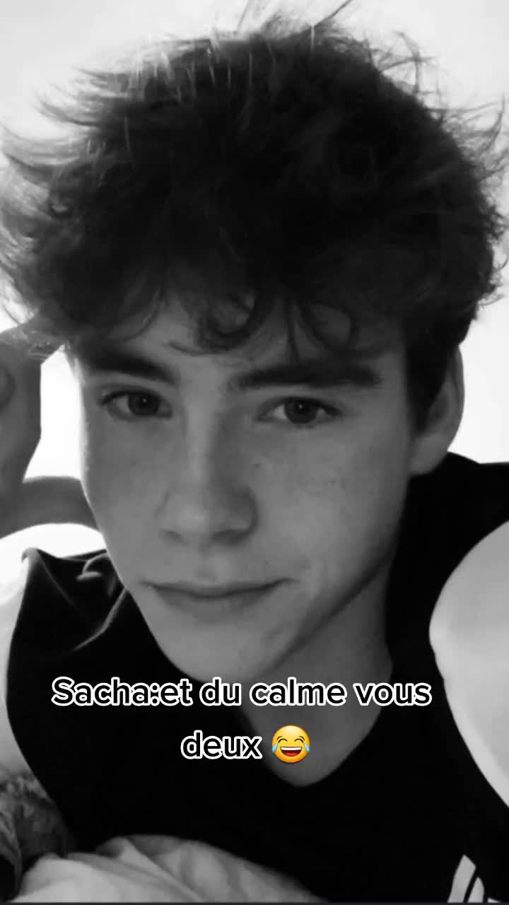 @User_S-T