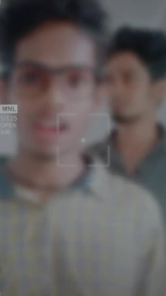 @Mr____Arakkal__Nozy