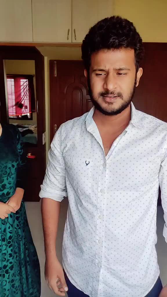 @ChitraDeviBalachandr