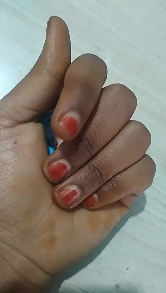 @bhargavidappu334