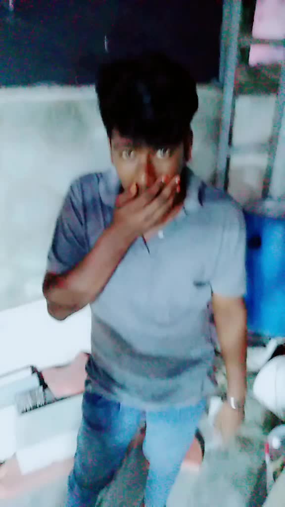 @Dsk Sanjay Deva