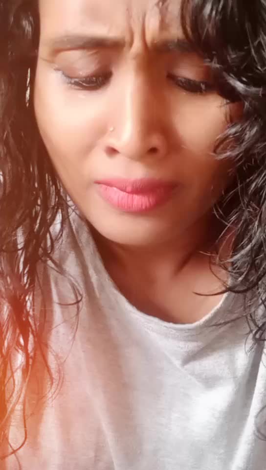 @thumbiKannan
