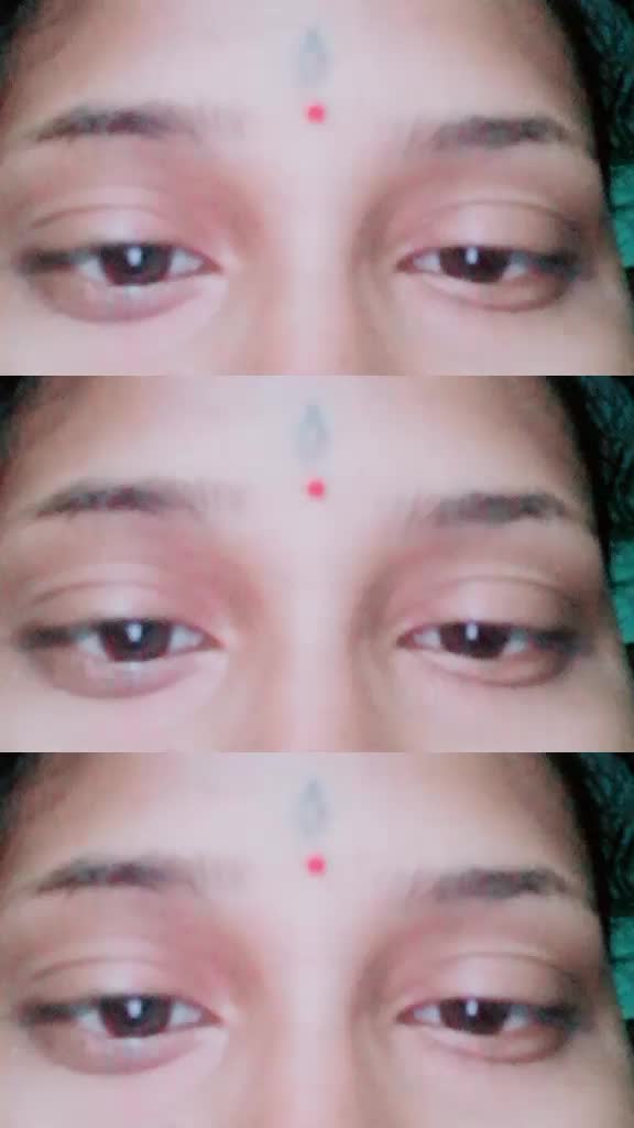 @Life chenge๐๐