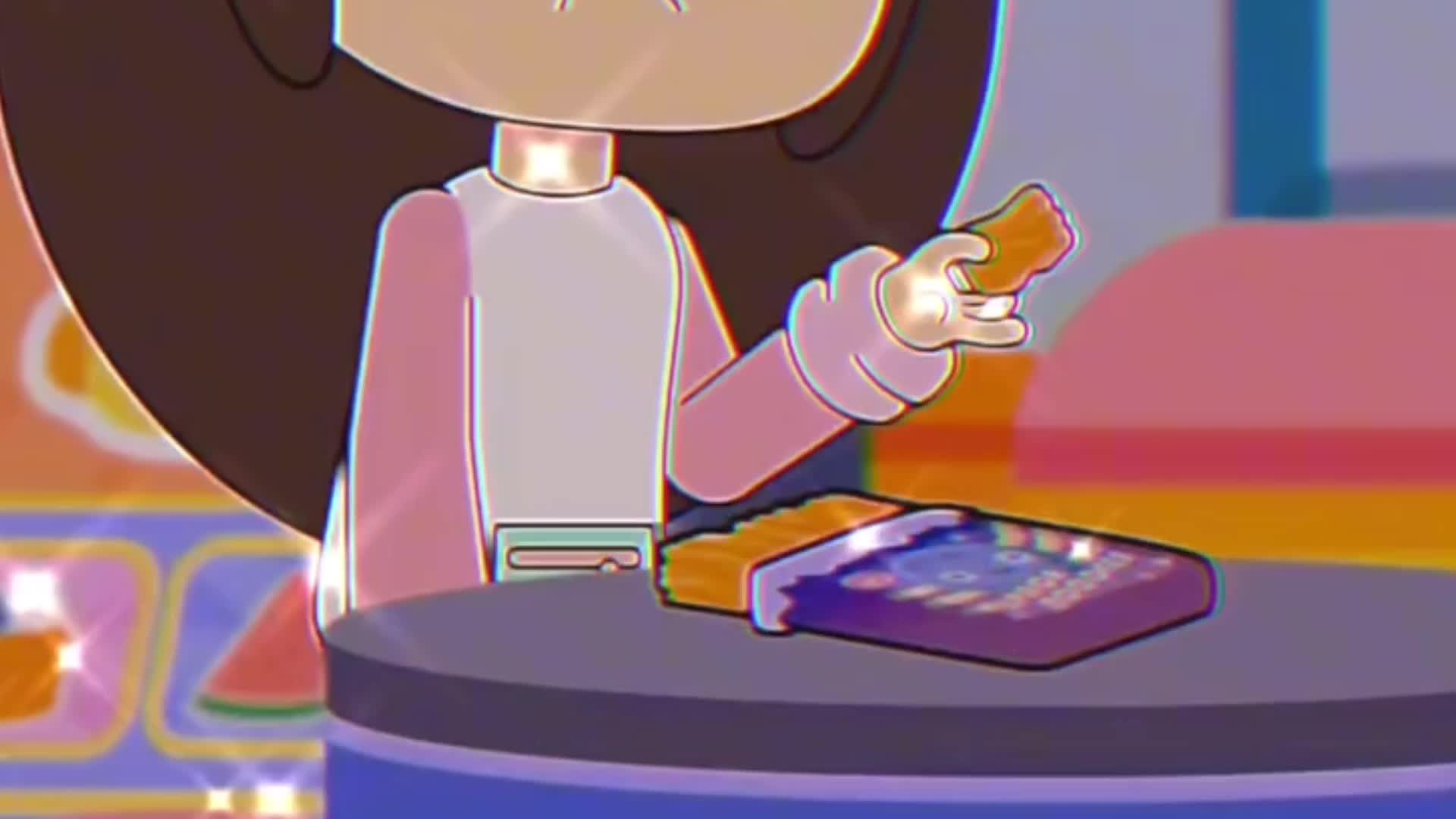 @𝑹 𝑰 𝑻 𝑨