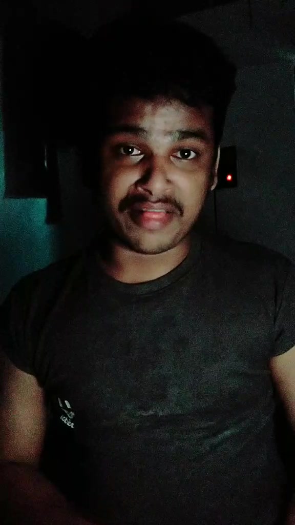 @junior lalettan