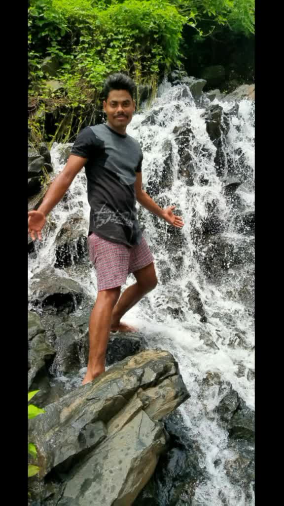 @user rohit kumar7158