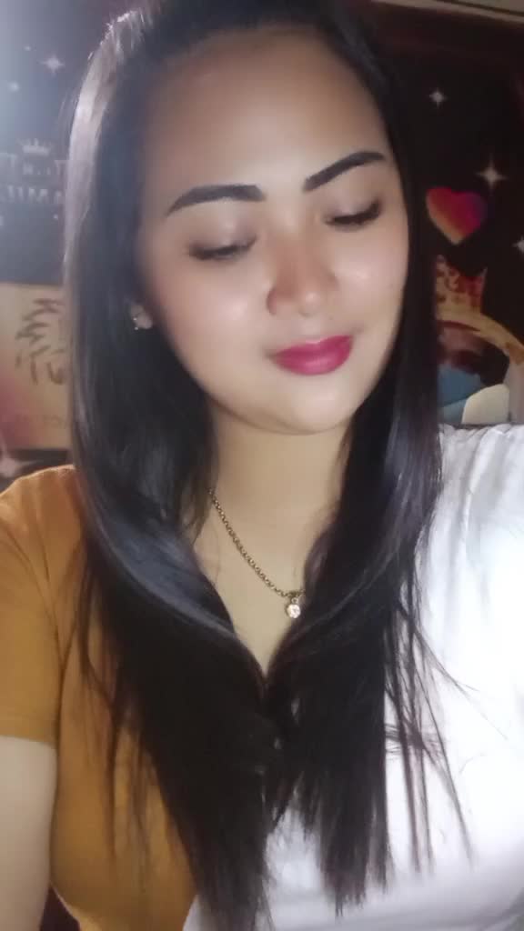 @mellaQiwi😘