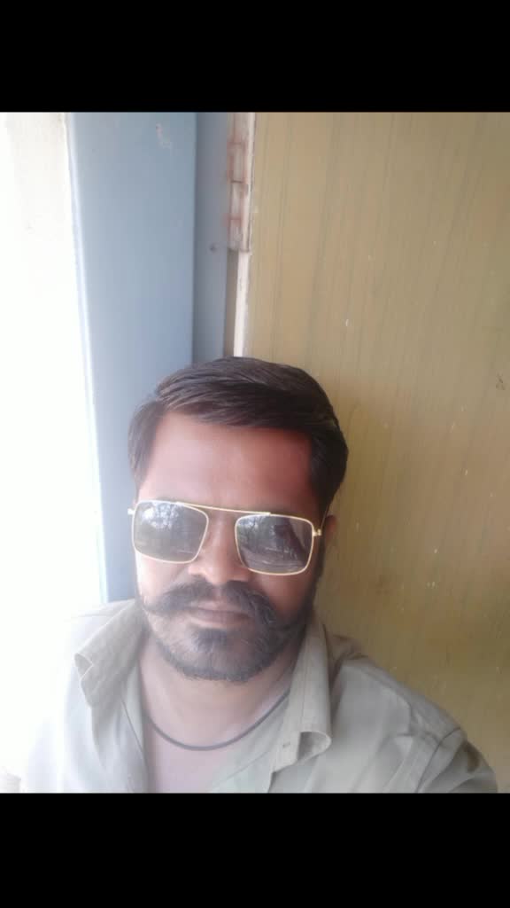 @Balraj Peerlapally