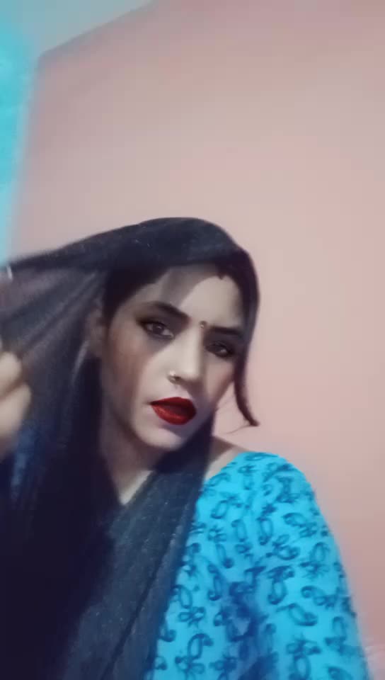 @sagar poonam